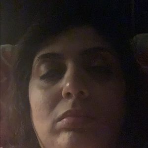 Meet your Posher, Linty